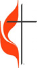 EPAUMC